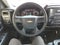 2016 Chevrolet Silverado 1500 Work Truck