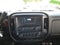 2016 Chevrolet Silverado 1500 Work Truck