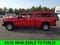 2016 Chevrolet Silverado 1500 Work Truck
