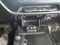 2016 Chevrolet Silverado 1500 Work Truck