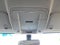 2016 Chevrolet Silverado 1500 Work Truck