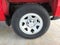2016 Chevrolet Silverado 1500 Work Truck
