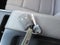 2016 Chevrolet Silverado 1500 Work Truck
