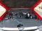 2016 Chevrolet Silverado 1500 Work Truck