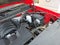 2016 Chevrolet Silverado 1500 Work Truck