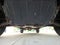 2016 Chevrolet Silverado 1500 Work Truck