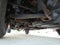 2016 Chevrolet Silverado 1500 Work Truck