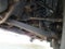 2016 Chevrolet Silverado 1500 Work Truck