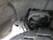 2016 Chevrolet Silverado 1500 Work Truck