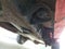 2016 Chevrolet Silverado 1500 Work Truck