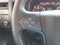 2016 Chevrolet Silverado 1500 Work Truck