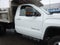 2018 GMC Sierra 3500 HD Chassis Cab SLE