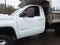 2018 GMC Sierra 3500 HD Chassis Cab SLE