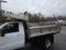 2018 GMC Sierra 3500 HD Chassis Cab SLE