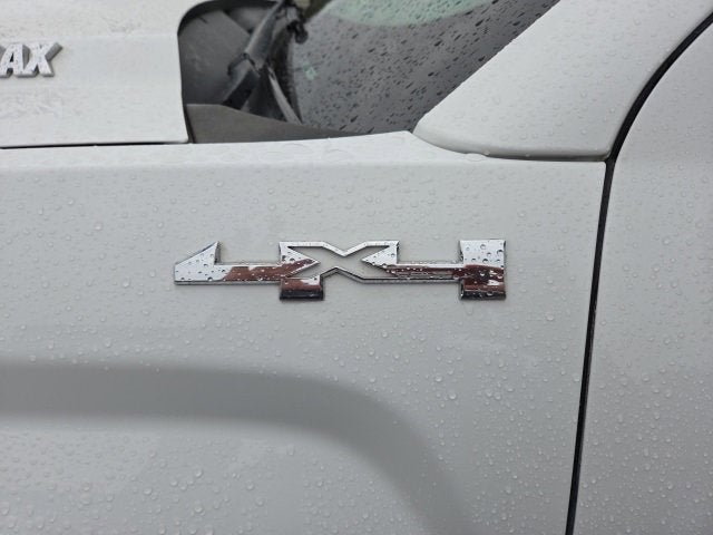 2018 GMC Sierra 3500 HD Chassis Cab SLE