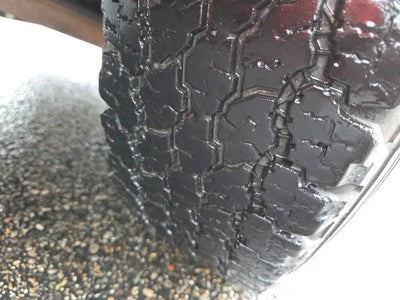 2018 GMC Sierra 3500 HD Chassis Cab SLE