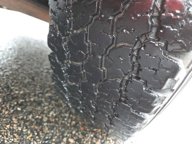 2018 GMC Sierra 3500 HD Chassis Cab SLE