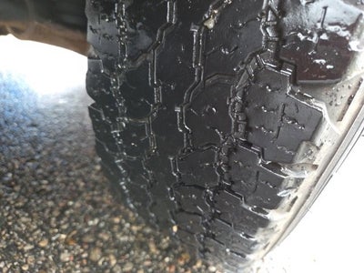 2018 GMC Sierra 3500 HD Chassis Cab SLE