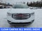 2018 GMC Acadia SLE