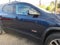 2017 GMC Acadia SLT