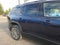 2017 GMC Acadia SLT