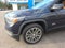 2017 GMC Acadia SLT