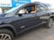 2017 GMC Acadia SLT