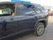 2017 GMC Acadia SLT