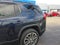 2017 GMC Acadia SLT