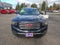 2017 GMC Acadia SLT