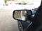 2017 GMC Acadia SLT