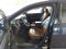 2017 GMC Acadia SLT