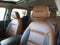 2017 GMC Acadia SLT
