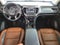 2017 GMC Acadia SLT
