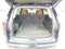 2017 GMC Acadia SLT