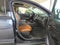 2017 GMC Acadia SLT
