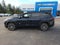 2017 GMC Acadia SLT