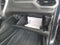 2017 GMC Acadia SLT