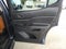 2017 GMC Acadia SLT
