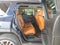 2017 GMC Acadia SLT