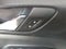 2017 GMC Acadia SLT