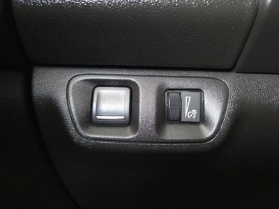 2017 GMC Acadia SLT