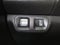2017 GMC Acadia SLT
