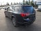2017 GMC Acadia SLT