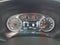 2017 GMC Acadia SLT