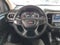 2017 GMC Acadia SLT