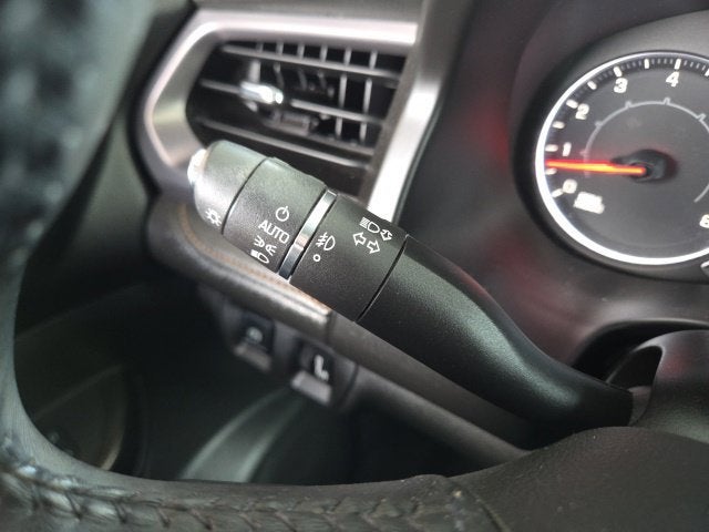 2017 GMC Acadia SLT
