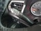 2017 GMC Acadia SLT