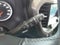 2017 GMC Acadia SLT