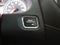 2017 GMC Acadia SLT